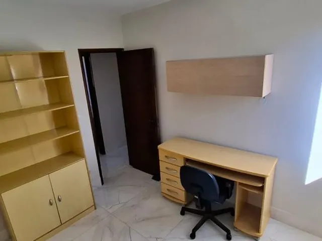Imagem 15: Apartamento para Aluguel no bairro Jardim Higienópolis - Londrina, PR