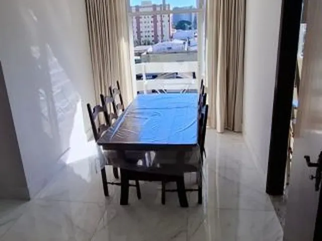 Imagem 3: Apartamento para Aluguel no bairro Jardim Higienópolis - Londrina, PR
