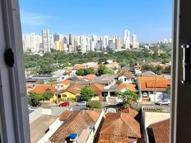 Imagem 11: Apartamento para Aluguel no bairro Jardim Higienópolis - Londrina, PR