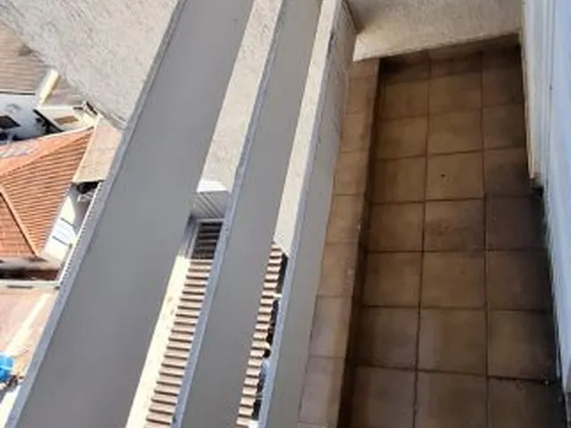 Imagem 12: Apartamento para Aluguel no bairro Jardim Higienópolis - Londrina, PR