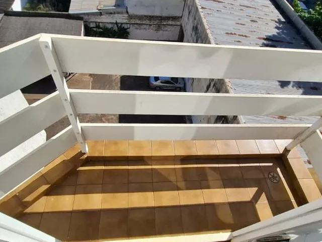Imagem 16: Apartamento para Aluguel no bairro Jardim Higienópolis - Londrina, PR