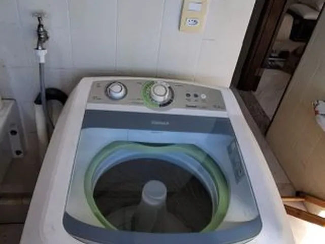 Imagem 6: Apartamento para Aluguel no bairro Jardim Higienópolis - Londrina, PR
