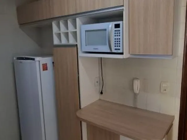 Imagem 2: Apartamento para Aluguel no bairro Jardim Higienópolis - Londrina, PR
