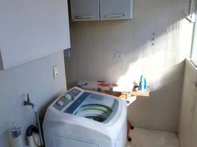 Imagem 5: Apartamento para Aluguel no bairro Jardim Higienópolis - Londrina, PR