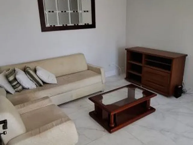 Imagem 13: Apartamento para Aluguel no bairro Jardim Higienópolis - Londrina, PR