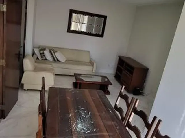 Imagem 4: Apartamento para Aluguel no bairro Jardim Higienópolis - Londrina, PR