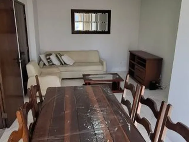 Imagem 10: Apartamento para Aluguel no bairro Jardim Higienópolis - Londrina, PR