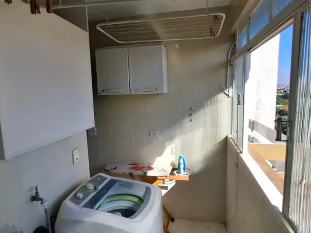 Imagem 14: Apartamento para Aluguel no bairro Jardim Higienópolis - Londrina, PR