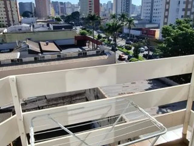 Imagem 9: Apartamento para Aluguel no bairro Jardim Higienópolis - Londrina, PR