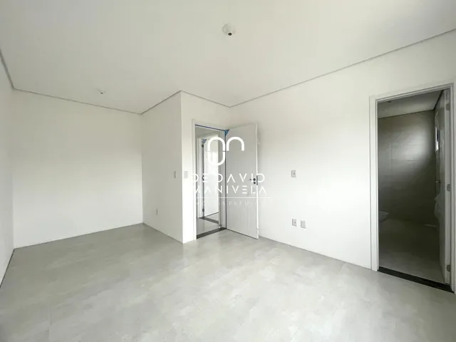 Imagem 11: Apartamento Novo no Residencial Vithoria do Sol