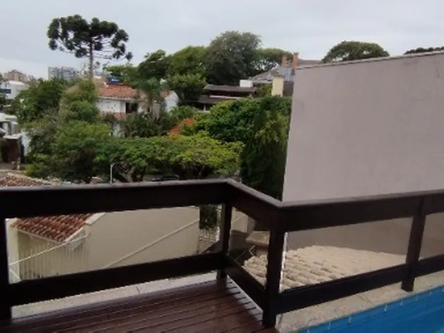 Imagem: CASA - PORTO ALEGRE