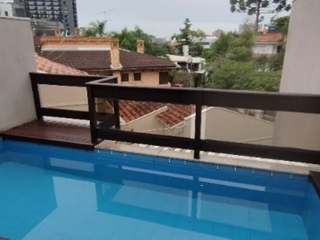 Imagem 6: CASA - PORTO ALEGRE