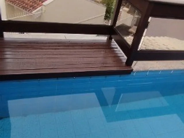 Imagem 10: CASA - PORTO ALEGRE