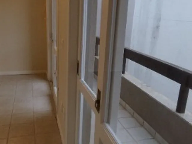 Imagem 12: CASA - PORTO ALEGRE