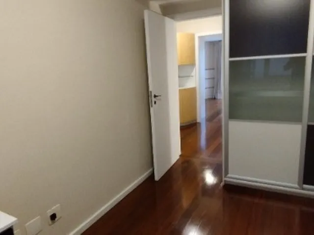 Imagem 13: CASA - PORTO ALEGRE