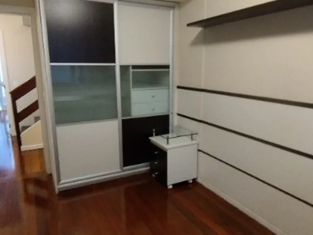 Imagem 9: CASA - PORTO ALEGRE
