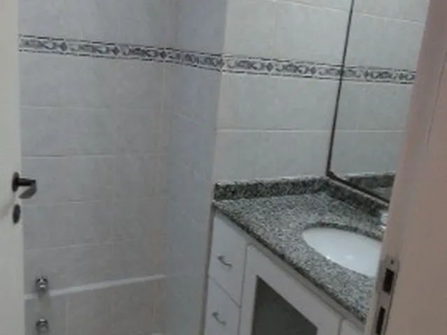 Imagem 4: CASA - PORTO ALEGRE