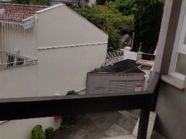 Imagem 8: CASA - PORTO ALEGRE