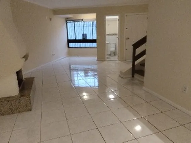 Imagem 2: CASA - PORTO ALEGRE