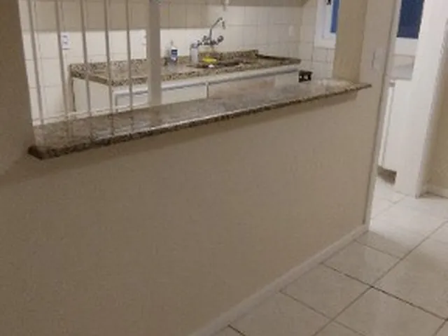 Imagem 5: CASA - PORTO ALEGRE