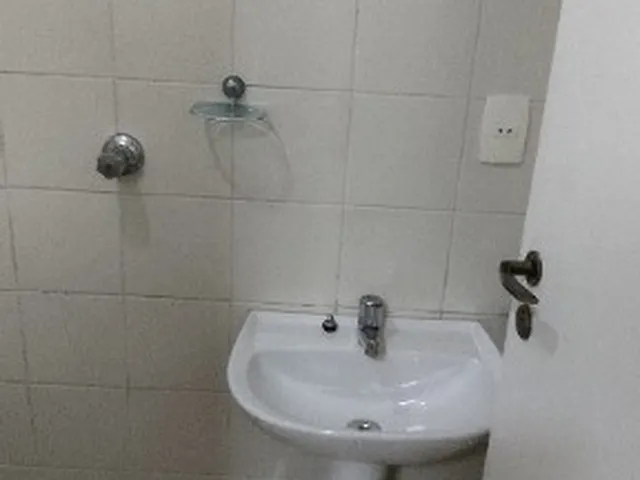 Imagem 7: CASA - PORTO ALEGRE
