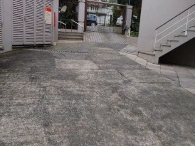 Imagem 11: CASA - PORTO ALEGRE