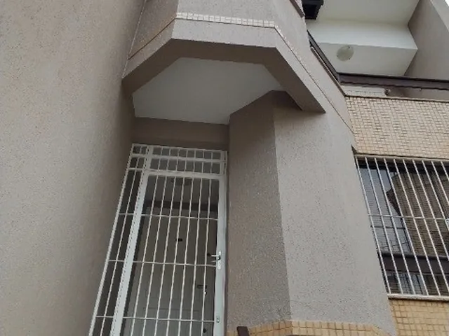 Imagem 14: CASA - PORTO ALEGRE