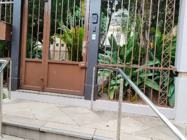Imagem 16: CASA - PORTO ALEGRE