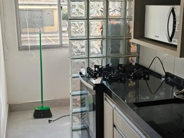 Imagem 8: Condomínio Spazio Charme Goiabeiras