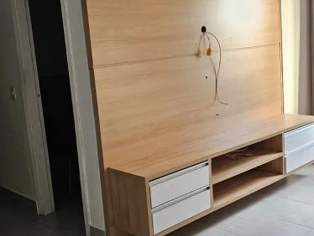 Imagem 11: Condomínio Spazio Charme Goiabeiras