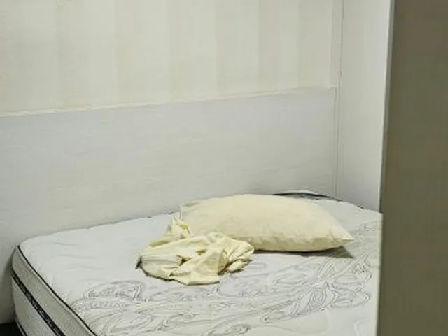Imagem 7: Condomínio Spazio Charme Goiabeiras
