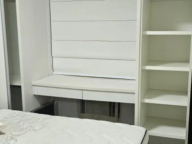 Imagem 6: Condomínio Spazio Charme Goiabeiras