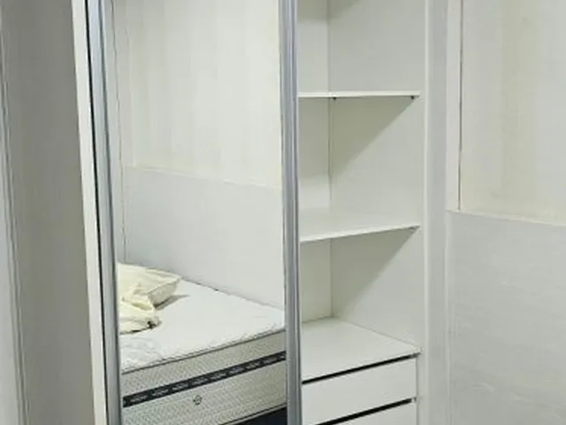 Imagem 5: Condomínio Spazio Charme Goiabeiras