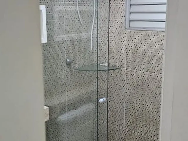 Imagem 12: Condomínio Spazio Charme Goiabeiras