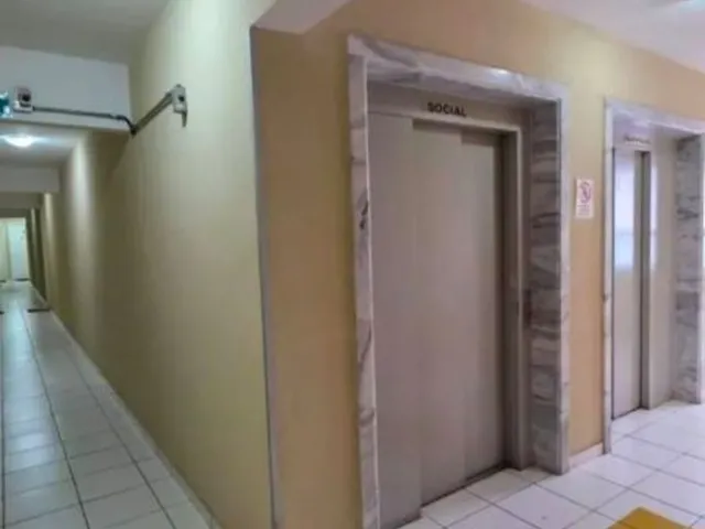 Imagem 13: Condomínio Spazio Charme Goiabeiras