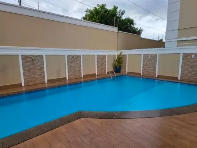 Imagem 14: Condomínio Spazio Charme Goiabeiras