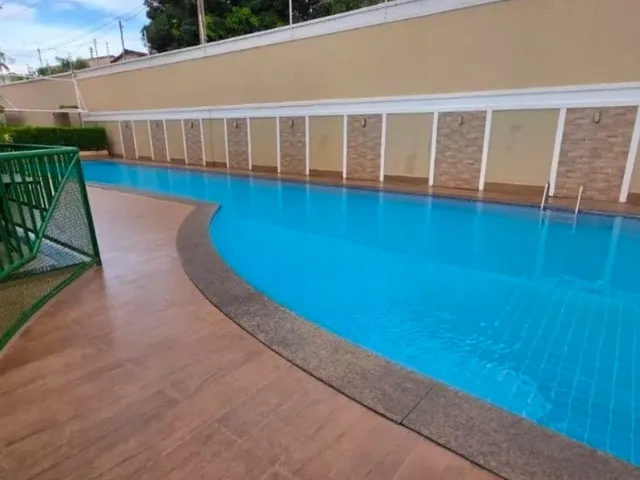 Imagem 15: Condomínio Spazio Charme Goiabeiras