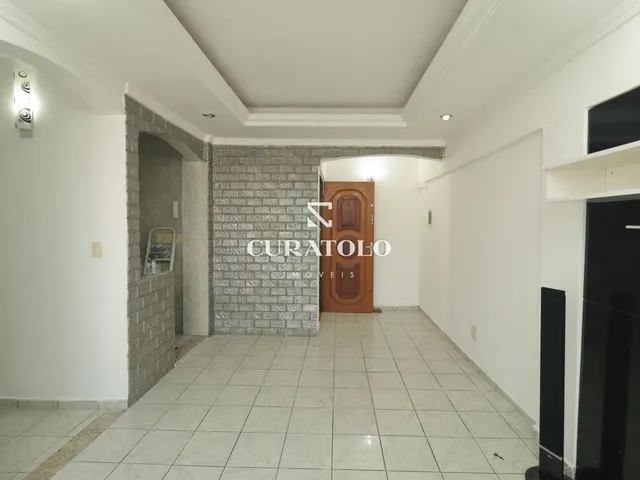 Imagem: Apartamento À Venda com 57 M², 2 Quartos