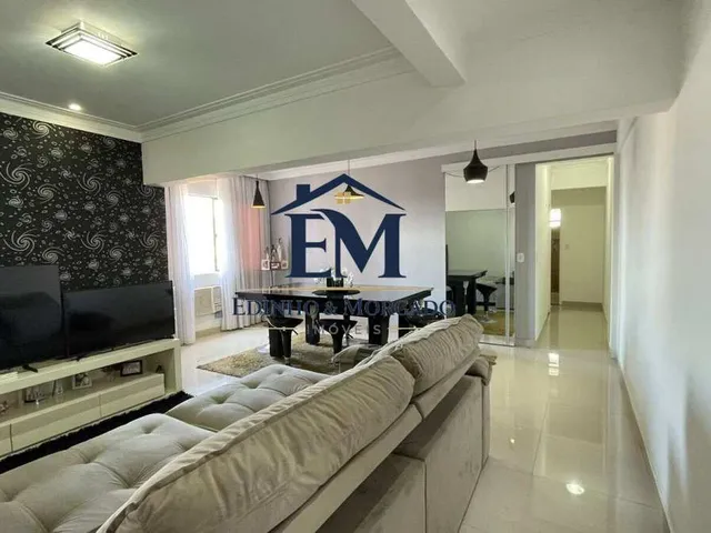 Imagem: 02 DORMS, 01 SUÍTE, 01 WC SOCIAL, ÁREA