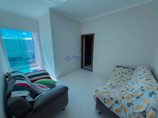 Imagem 10: APARTAMENTO RESIDENCIAL em ALFENAS - MG, RESIDENCIAL JÚLIO ALVES