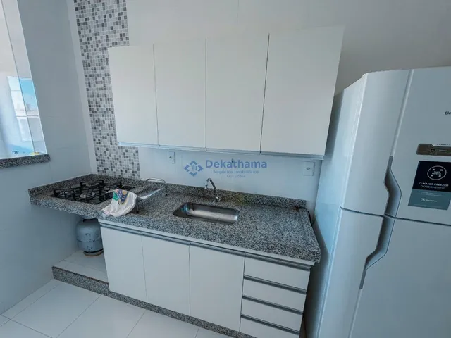 Imagem 13: APARTAMENTO RESIDENCIAL em ALFENAS - MG, RESIDENCIAL JÚLIO ALVES