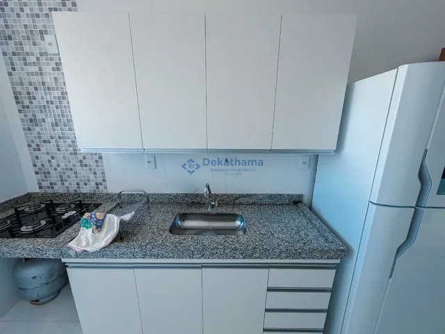 Imagem 7: APARTAMENTO RESIDENCIAL em ALFENAS - MG, RESIDENCIAL JÚLIO ALVES