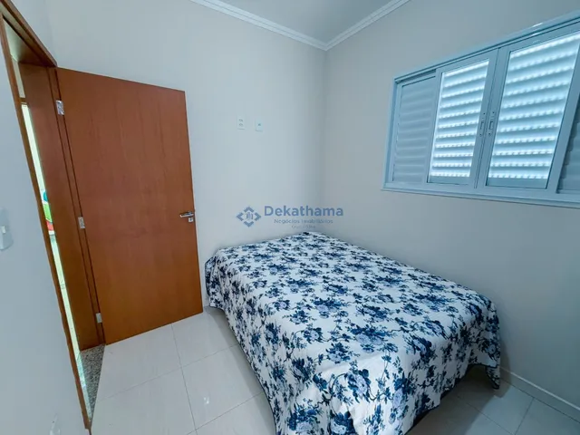 Imagem 2: APARTAMENTO RESIDENCIAL em ALFENAS - MG, RESIDENCIAL JÚLIO ALVES