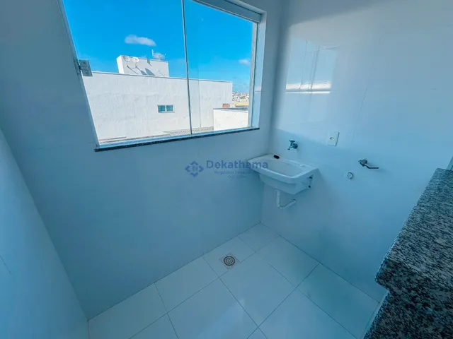 Imagem 6: APARTAMENTO RESIDENCIAL em ALFENAS - MG, RESIDENCIAL JÚLIO ALVES