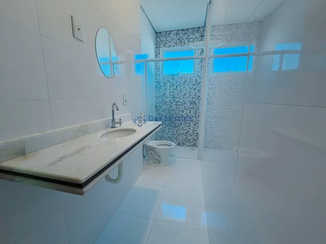 Imagem 12: APARTAMENTO RESIDENCIAL em ALFENAS - MG, RESIDENCIAL JÚLIO ALVES