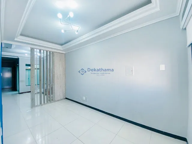 Imagem 12: Casa comercial para comprar ou alugar em Alfenas. Casa comercial para venda e locação