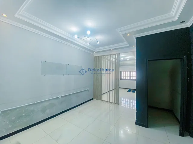 Imagem 13: Casa comercial para comprar ou alugar em Alfenas. Casa comercial para venda e locação