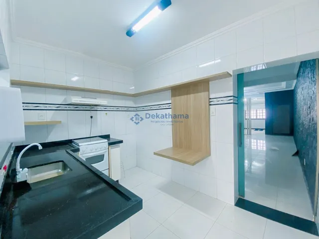 Imagem 14: Casa comercial para comprar ou alugar em Alfenas. Casa comercial para venda e locação