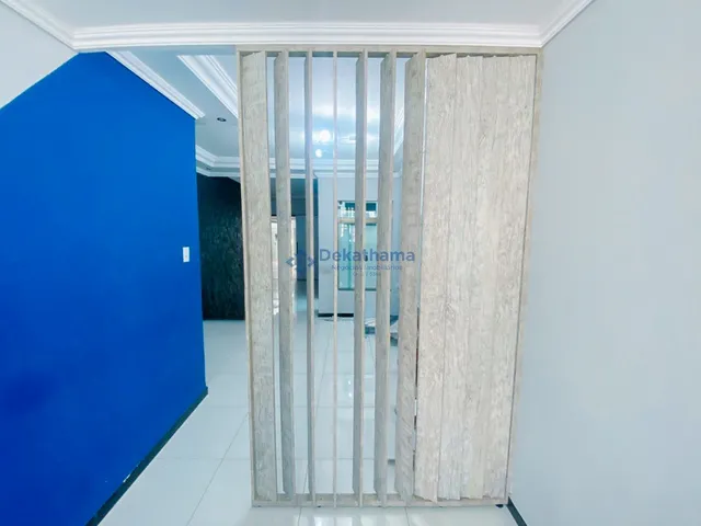 Imagem 11: Casa comercial para comprar ou alugar em Alfenas. Casa comercial para venda e locação