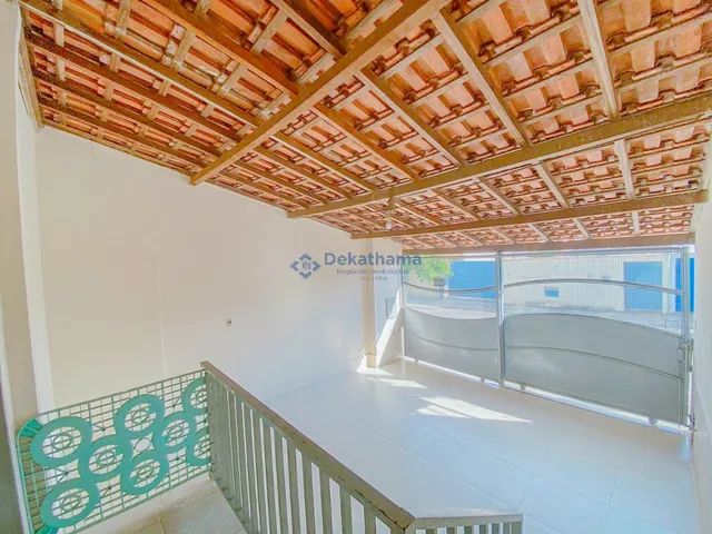 Imagem 6: CASA RESIDENCIAL em ALFENAS - MG, JARDIM BOA ESPERANÇA
